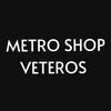 metroshopveteros