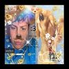 leonar_ontt