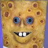 pizzafov9wc