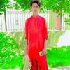 khankhan.khankhan268