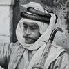 البلوي🇸🇦