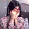user718153707