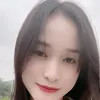 thanhthao0432