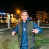 osamaat88