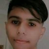 jihad.ahmed0739
