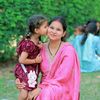 rabinachaudhary153