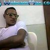 michael.waine0
