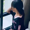 nguyn.trn.hai.anh