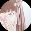 ⦻ pierced.princess ⦻