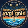 yvgi Gold🗿🪏⛏️🪙