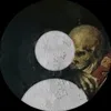 ✰