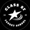 class8f01