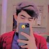 ahmad_khan131313