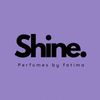perfumesbyfatima.lb