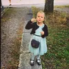 ellaa._matildaaa