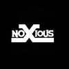 noxiousofficial8
