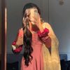 hidden_queen_56