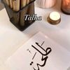 abotalha999