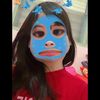 its_notjaz
