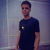 user3158751219613