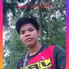 mokks304
