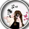 user80771135126537