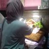 fifah.beauty7