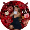 dietocaqueen2