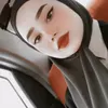 ehb_sb