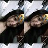 nabilaaaaaaaaaaaaaa17