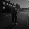 rxm.97