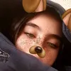 brendarodriguezro11