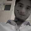 99awais1