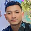 amir.nsm0