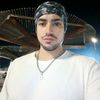 adhemir.morillo