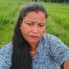 manju.sunar40
