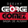 dj.george.gomez