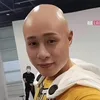 nguyn.vn.vminh