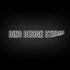 designbydino