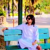 kaif.abbas90