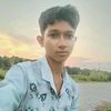 md.manik7942