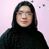 salasiah.abd.alip