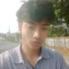 mr.majanu1433