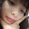 _ttdthuong_