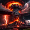 chaosofnature