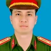 nguyn.nng761