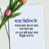 md.nahid.6290