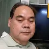 ronald.antonio.pu7