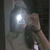elina_mal16