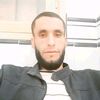 user2431027825074